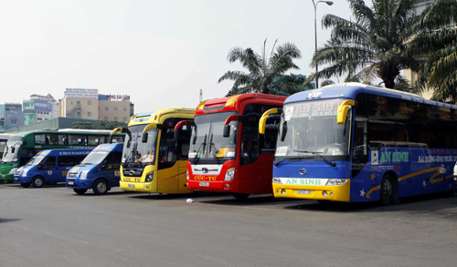 Hà Nội